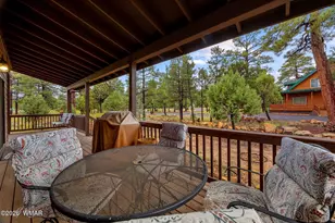 1538 Mainline Rd, Heber, AZ 85928 - Photo 5