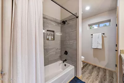 1538 Mainline Road, Heber, AZ 85928 - Photo 25
