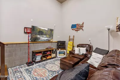 1538 Mainline Road, Heber, AZ 85928 - Photo 29