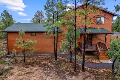 1538 Mainline Road, Heber, AZ 85928 - Photo 31