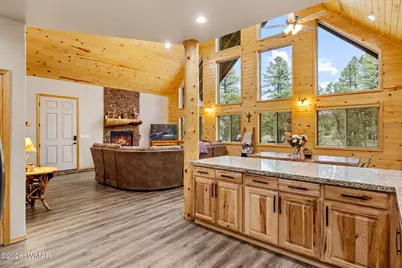 1538 Mainline Road, Heber, AZ 85928 - Photo 13