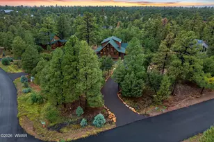 1538 Mainline Rd, Heber, AZ 85928 - Photo 37