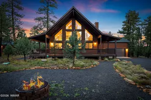 1538 Mainline Rd, Heber, AZ 85928 - Photo 41