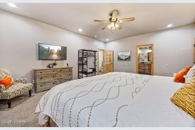 1538 Mainline Road, Heber, AZ 85928 - Photo 17
