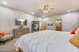 1538 Mainline Rd, Heber, AZ 85928 - Photo 17