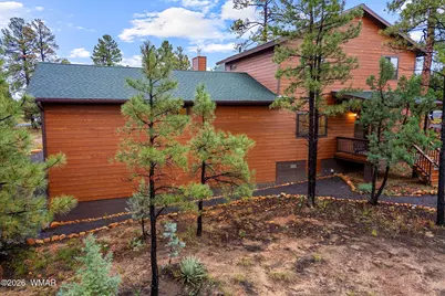 1538 Mainline Road, Heber, AZ 85928 - Photo 33