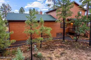 1538 Mainline Rd, Heber, AZ 85928 - Photo 33