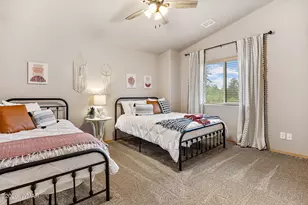 1538 Mainline Rd, Heber, AZ 85928 - Photo 23