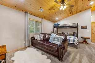 1538 Mainline Rd, Heber, AZ 85928 - Photo 21