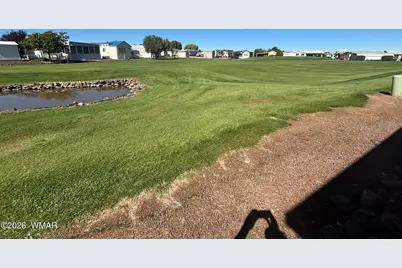 8278 Lake Shore Drive, Unit 301 #301, Show Low, AZ 85901 - Photo 17