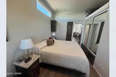 8278 Lake Shore Drive, Unit 301 #301, Show Low, AZ 85901 - Photo 11