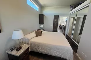 8278 Lake Shore Dr, Show Low, AZ 85901 - Photo 11