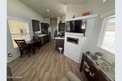 8278 Lake Shore Drive, Unit 301 #301, Show Low, AZ 85901 - Photo 5