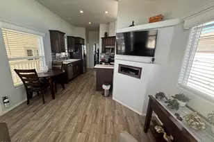 8278 Lake Shore Dr, Show Low, AZ 85901 - Photo 5