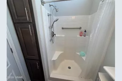 8278 Lake Shore Drive, Unit 301 #301, Show Low, AZ 85901 - Photo 9
