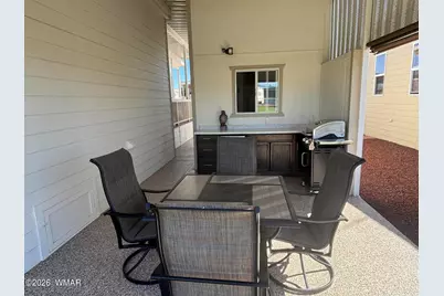 8278 Lake Shore Drive, Unit 301 #301, Show Low, AZ 85901 - Photo 19