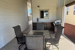 8278 Lake Shore Dr, Show Low, AZ 85901 - Photo 19