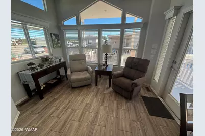 8278 Lake Shore Drive, Unit 301 #301, Show Low, AZ 85901 - Photo 3