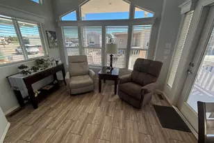 8278 Lake Shore Dr, Show Low, AZ 85901 - Photo 3