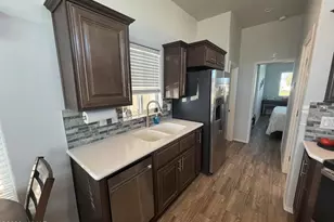 8278 Lake Shore Dr, Show Low, AZ 85901 - Photo 7
