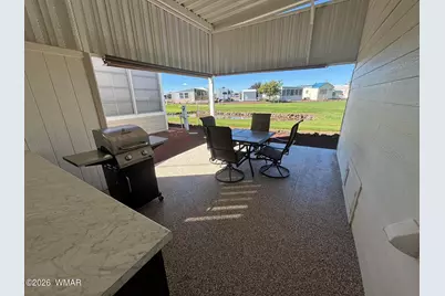 8278 Lake Shore Drive, Unit 301 #301, Show Low, AZ 85901 - Photo 15