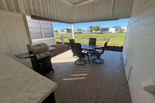 8278 Lake Shore Dr, Show Low, AZ 85901 - Photo 15
