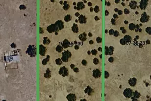 61 County Rd, Concho, AZ 85924 - Photo 1