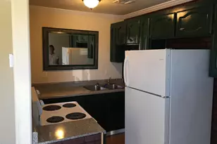 410 N 3rd Ave, Holbrook, AZ 86025 - Photo 3