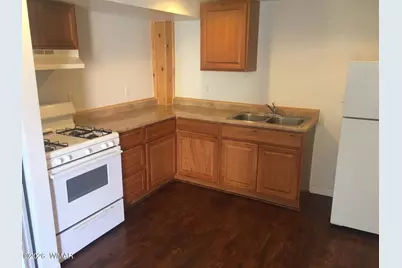 410 N 3rd Avenue, Holbrook, AZ 86025 - Photo 9