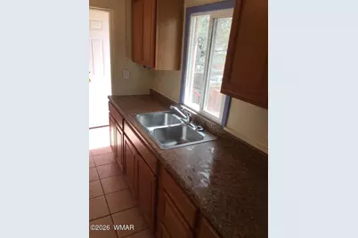 410 N 3rd Avenue, Holbrook, AZ 86025 - Photo 23