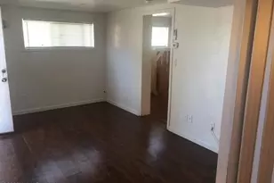 410 N 3rd Ave, Holbrook, AZ 86025 - Photo 11