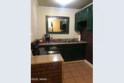 410 N 3rd Avenue, Holbrook, AZ 86025 - Photo 27