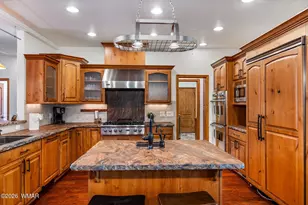 942 Pine Creek Dr, Lakeside, AZ 85929 - Photo 17