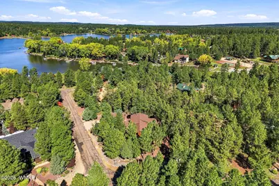 942 Pine Creek Drive, Lakeside, AZ 85929 - Photo 53
