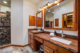 942 Pine Creek Dr, Lakeside, AZ 85929 - Photo 23