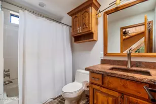 942 Pine Creek Dr, Lakeside, AZ 85929 - Photo 39