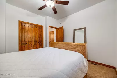 942 Pine Creek Drive, Lakeside, AZ 85929 - Photo 29