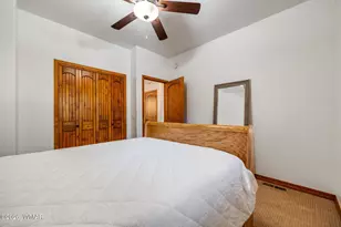 942 Pine Creek Dr, Lakeside, AZ 85929 - Photo 29