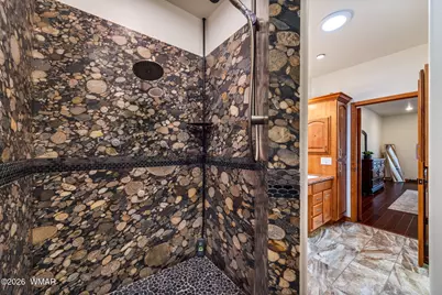 942 Pine Creek Drive, Lakeside, AZ 85929 - Photo 25