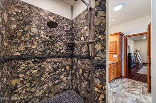 942 Pine Creek Dr, Lakeside, AZ 85929 - Photo 25