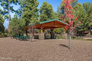 942 Pine Creek Dr, Lakeside, AZ 85929 - Photo 49