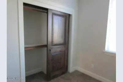 1221 N Bison Golf Court, Show Low, AZ 85901 - Photo 19