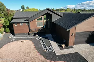 1221 N Bison Golf Ct, Show Low, AZ 85901 - Photo 39