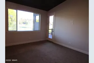 1221 N Bison Golf Court, Show Low, AZ 85901 - Photo 23