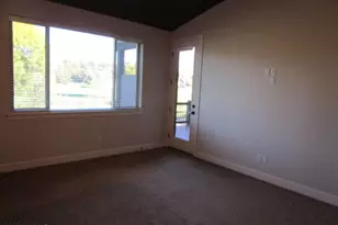 1221 N Bison Golf Ct, Show Low, AZ 85901 - Photo 23