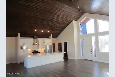 1221 N Bison Golf Court, Show Low, AZ 85901 - Photo 7