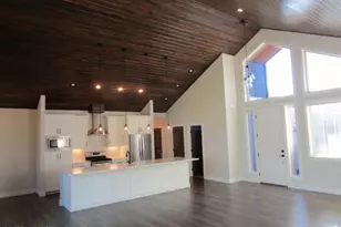 1221 N Bison Golf Ct, Show Low, AZ 85901 - Photo 7