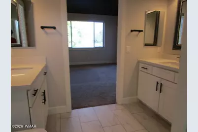1221 N Bison Golf Court, Show Low, AZ 85901 - Photo 29
