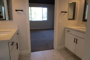 1221 N Bison Golf Ct, Show Low, AZ 85901 - Photo 29