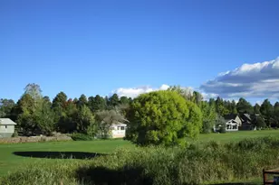 1221 N Bison Golf Ct, Show Low, AZ 85901 - Photo 33